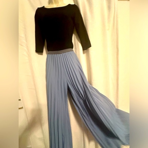 Boutique palazzo pants - Picture 1 of 3
